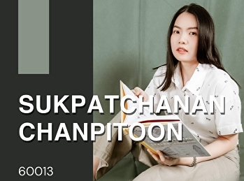 Thesis : Animal Lover Hotel