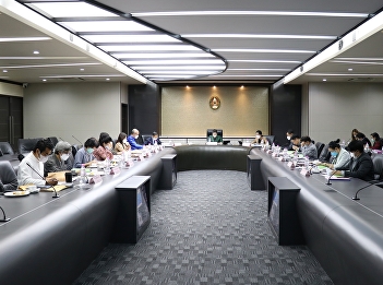 College of Architecture