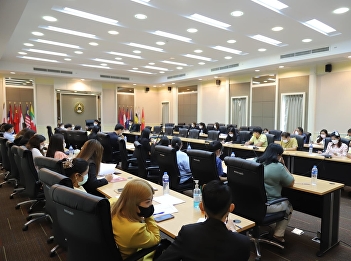 College of Architecture