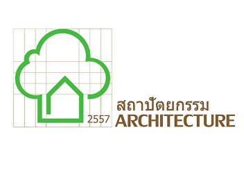 Teaching in the course ARD4508
Architectural Design 8