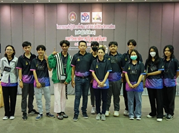 Workshop activity to develop Soft
Sklills using social engineer skills.
student leader level