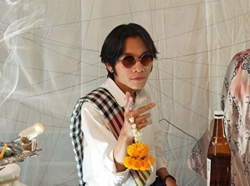 Museum of Contemporary Thai-Japanese Art