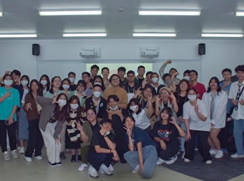 ค่ายติวสถาปัตย์ 