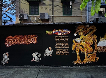 การมีส่วนร่วมโครงการวิจัยฯ