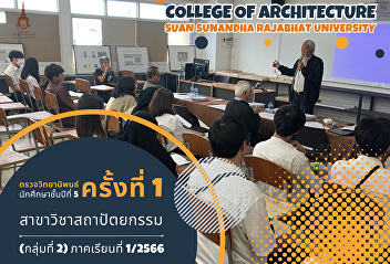 Thesis progress check 1st (group 2)
semester 1/2023