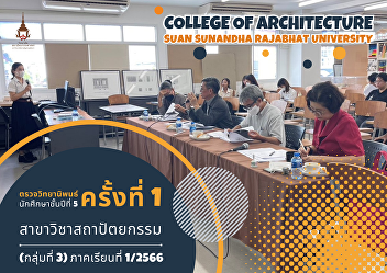 Thesis progress check 1st (Group 3)
semester 1/2023