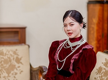 The Art Center invites you to 