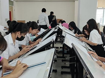Construction and materials subjects 1st
year student