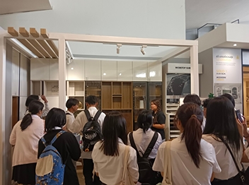 Dating a first-year student to build a
house (INA1201)