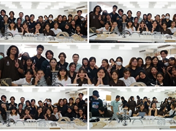 Construction 2nd final