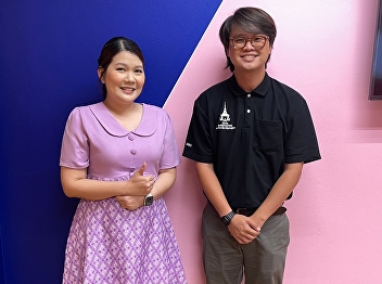 Congratulations to Mr. Piwat
Saksirikesomkul