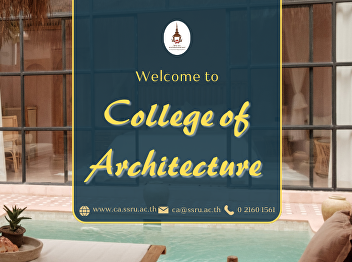 Welcome, freshmen