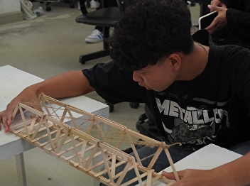 Foundation Activity – July 4, 2025