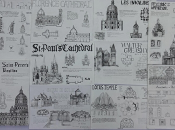 งานสรุป ปี 1 (1/2568)