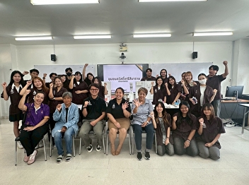 The integration of teaching, research,
and academic services in the course INA
3203: Research and Analysis in Interior
Architecture