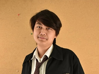 โรงแรมเกมส์