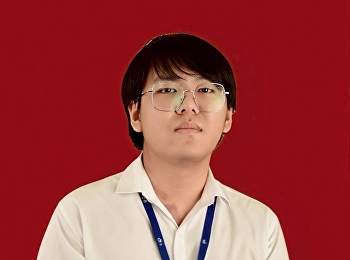 ศูนย์การจัดแสดงดนตรีป๊อปไทย​