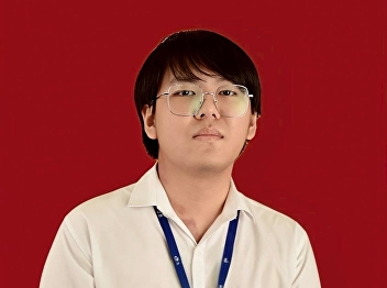 Thai Pop Music Performance Center