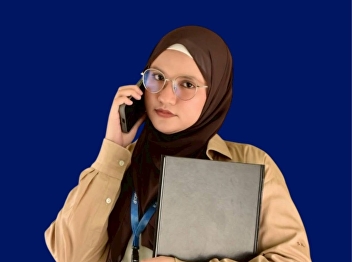 Criminology and ForensicScience Learning
Center